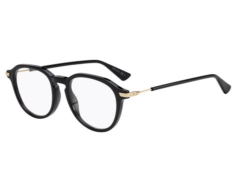 lunette dior femme 2022|lunette dior femme.